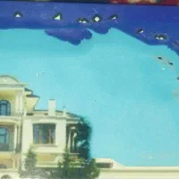 تعمیرات ساختمان