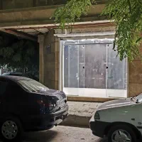 رهن-کامل-مغازه-16متری