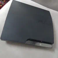 پی اس ۳ کپی خور در حد نو دو دسته