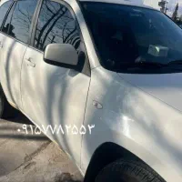 ام وی ام ایکس ۳۳