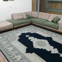 مبل شرکتی تهران با قیمت مناسب