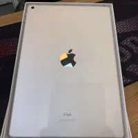 iPad 7