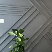 کاغذ دیواری پخش عمده و ماربل و ترمو