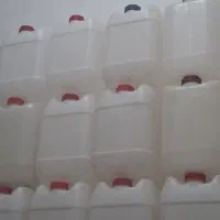 دبه و گالن ۲۰ لیتری