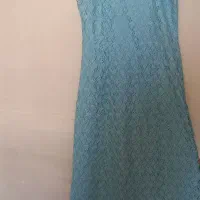 لباس مجلسی کیپور