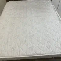 تشک دونفره رویال