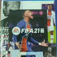 فیفا 21
