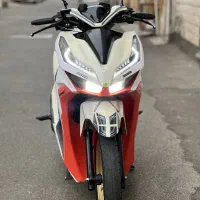 کلیک سفید پرتقالی در حد مدل ۱۴۰۰