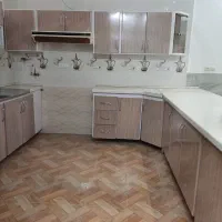 اجاره زیر زمین