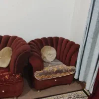 مبل خانگی