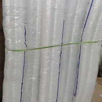 فروش مستقیم کارخانه ظروف فومی