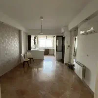 ۶۵ متر  دو خواب  واقع در جنت اباد مرکزی