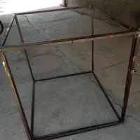 گنجه کفتر