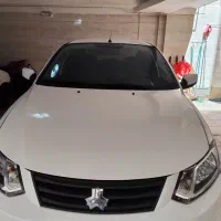 ساینا کم کارکرد