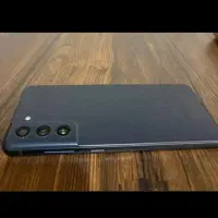 s21 fe|موبایل|طبس, |دیوار