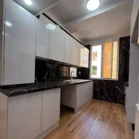 ۸۶متر  سند تک برگ ۳راه حافظیه