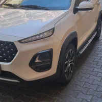 ام وی ام x22پرو مول ۱۴۰۳ در حد معاوضه