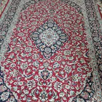 فرش