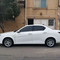 دنا اتومات اپشنال ۴۰۵