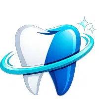 فروش ویژه تجهیزات دندانپزشکی میکا دنت