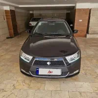 دناپلاس اتومات ۱۴۰۱