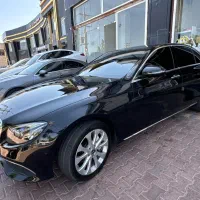 Mercedes Benz E300|خودرو سواری و وانت|جلفا, |دیوار