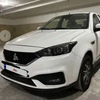 سهند /صفرو کارکرده /اقساط /سند 6 دنگ بنام