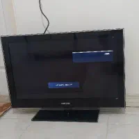 تلویزیون سامسونگ ۳۲اینچ اصل کره سالم