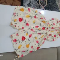لباس|لباس|مشهد, نوده|دیوار