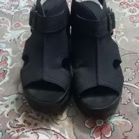 کفش زنانه