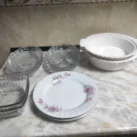 وسیله