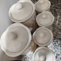 پاسماوری|آب‌چکان و نظم‌دهنده ظروف|قم, ولیعصر|دیوار