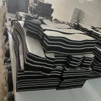 الگوساز و برشکار حرفه ای مانتو