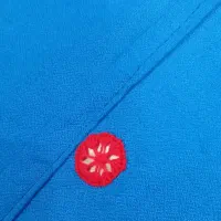 دوخت اینه کار بلوچی