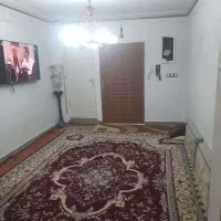 42متر-شهرک-صاحب-الزمان-خ-آتشبار
