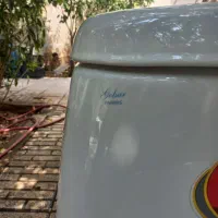 فرنگی|لوازم سرویس بهداشتی|شیراز, میرزاکوچک خان|دیوار