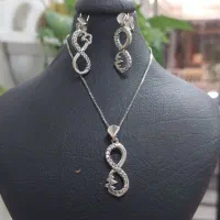 نقره رضا تعمیرات