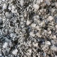 خرید و فروش و نصب بالابر و داربست فلزی