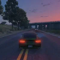 حواله سورن پلاسxu7p