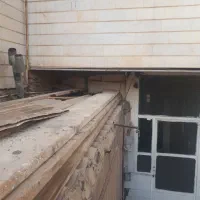 هفت عددتخته بنایی روسی ۴متری