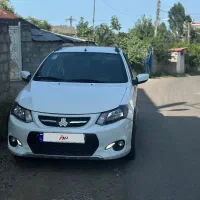 کوییک ساده