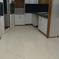 واحدآپارتمان125متری