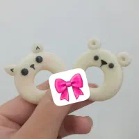 هولدر عینک