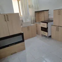 کابینت تمامmdf