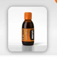 روغن کدو (پروستات)