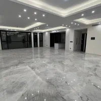 ۲۳۰ متر / ۴ خواب / ۲ پارکینگ باکس سندی