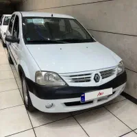 تندر ۹۰پارس خودرویی مدل ۱۳۹۵ مولتی مدیا