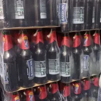 فروش مالشعیر