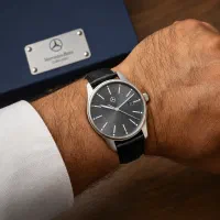 ساعت مچی Mercedes-Benz Collection  Limited Edition