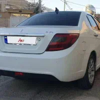 دنا اتومات ۱۴۰۱